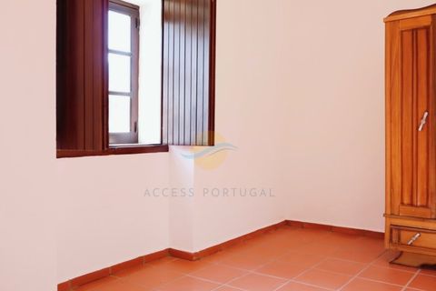 Farm i Odemira, Beja, Odemira - € 410.000 | Ref: ACC053 - foto 22