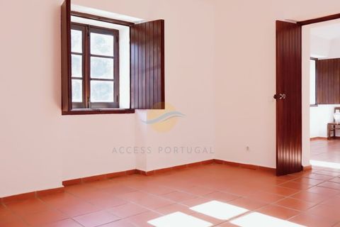 Farm i Odemira, Beja, Odemira - € 410.000 | Ref: ACC053 - foto 24