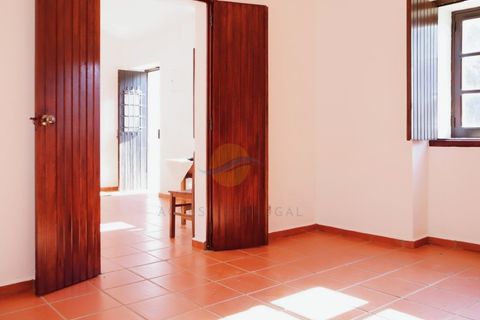 Farm i Odemira, Beja, Odemira - € 410.000 | Ref: ACC053 - foto 25