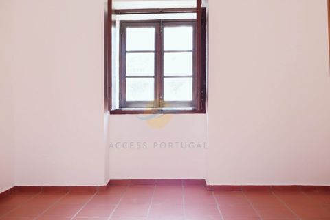 Farm i Odemira, Beja, Odemira - € 410.000 | Ref: ACC053 - foto 26