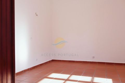 Farm i Odemira, Beja, Odemira - € 410.000 | Ref: ACC053 - foto 27