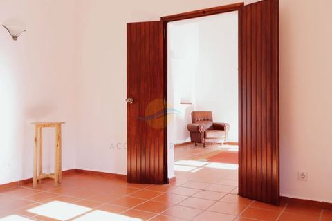 Farm i Odemira, Beja, Odemira - € 410.000 | Ref: ACC053 - foto 28