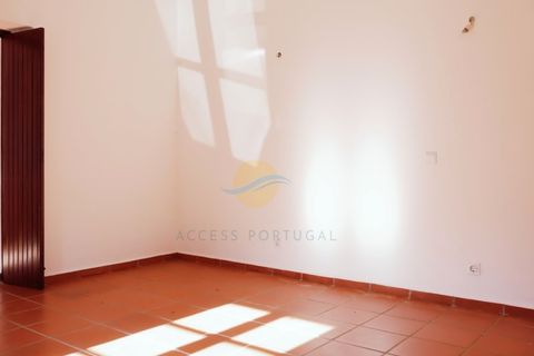 Farm i Odemira, Beja, Odemira - € 410.000 | Ref: ACC053 - foto 29