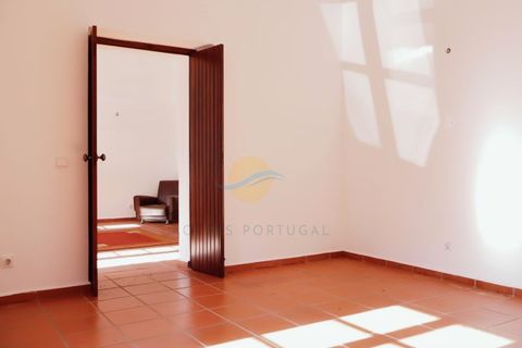 Farm i Odemira, Beja, Odemira - € 410.000 | Ref: ACC053 - foto 30