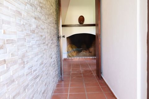 Farm i Odemira, Beja, Odemira - € 410.000 | Ref: ACC053 - foto 31