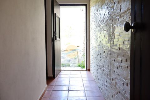 Farm i Odemira, Beja, Odemira - € 410.000 | Ref: ACC053 - foto 32