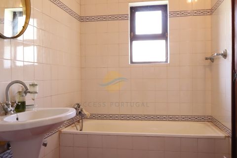 Farm i Odemira, Beja, Odemira - € 410.000 | Ref: ACC053 - foto 33