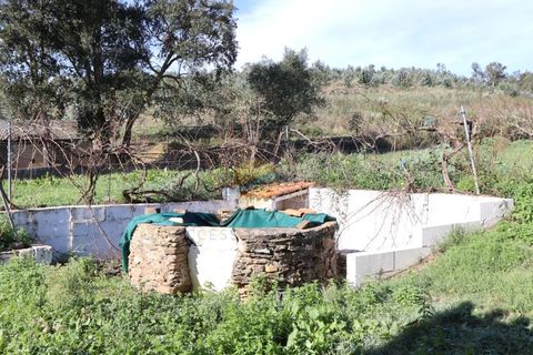 Farm i Odemira, Beja, Odemira - € 410.000 | Ref: ACC053 - foto 34