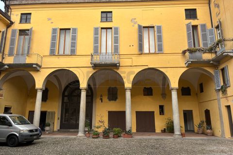 Leilighet i Cremona, Cremona, Cremona - € 229 000 | Ref: CR150 - foto 2