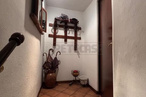 Leilighet i Cremona, Cremona, Cremona - € 229 000 | Ref: CR150 - foto 3
