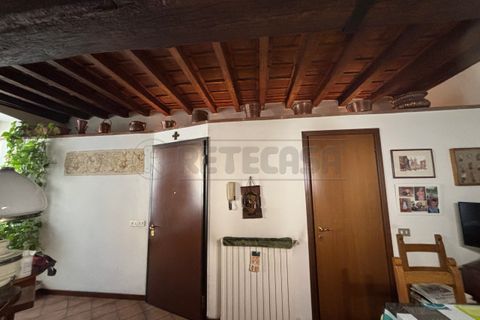 Leilighet i Cremona, Cremona, Cremona - € 229 000 | Ref: CR150 - foto 4