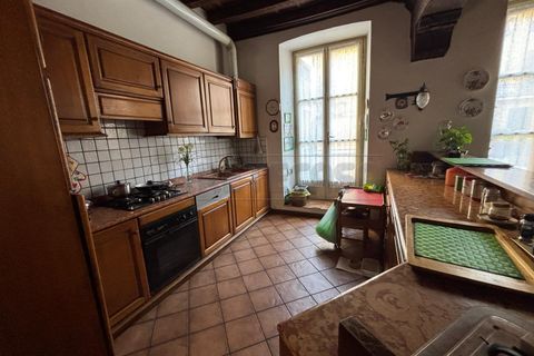 Leilighet i Cremona, Cremona, Cremona - € 229 000 | Ref: CR150 - foto 5