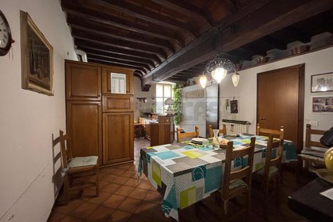 Leilighet i Cremona, Cremona, Cremona - € 229 000 | Ref: CR150 - foto 6