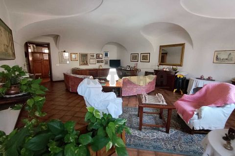Leilighet i Cremona, Cremona, Cremona - € 229 000 | Ref: CR150 - foto 7