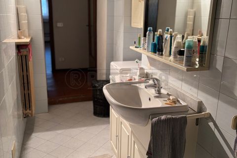 Leilighet i Cremona, Cremona, Cremona - € 229 000 | Ref: CR150 - foto 8