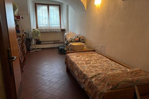 Leilighet i Cremona, Cremona, Cremona - € 229 000 | Ref: CR150 - foto 9