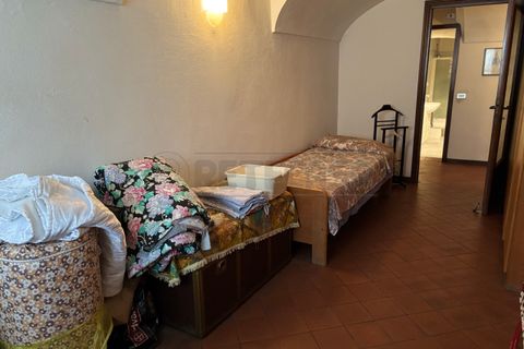 Leilighet i Cremona, Cremona, Cremona - € 229 000 | Ref: CR150 - foto 10