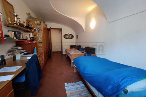 Leilighet i Cremona, Cremona, Cremona - € 229 000 | Ref: CR150 - foto 11
