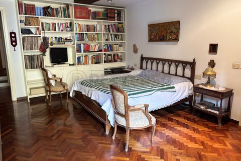 Leilighet i Cremona, Cremona, Cremona - € 229 000 | Ref: CR150 - foto 13