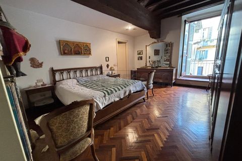 Leilighet i Cremona, Cremona, Cremona - € 229 000 | Ref: CR150 - foto 14