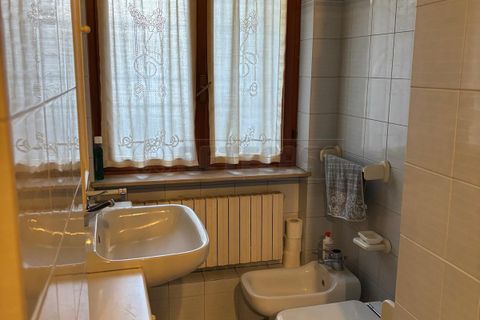 Leilighet i Cremona, Cremona, Cremona - € 229 000 | Ref: CR150 - foto 16