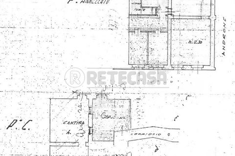 Leilighet i Cremona, Cremona, Cremona - € 229 000 | Ref: CR150 - foto 17