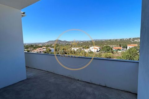Lejlighed i Almancil, Faro, Almancil - € 395.000 | Ref: 1149-34 - foto 2