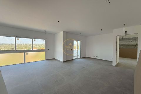 Lejlighed i Almancil, Faro, Almancil - € 395.000 | Ref: 1149-34 - foto 3