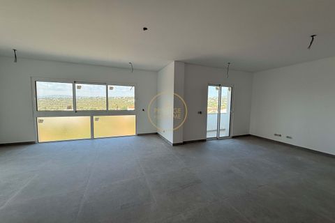 Lejlighed i Almancil, Faro, Almancil - € 395.000 | Ref: 1149-34 - foto 4