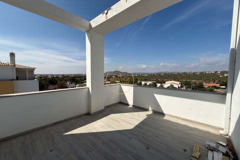 Lejlighed i Almancil, Faro, Almancil - € 395.000 | Ref: 1149-34 - foto 5