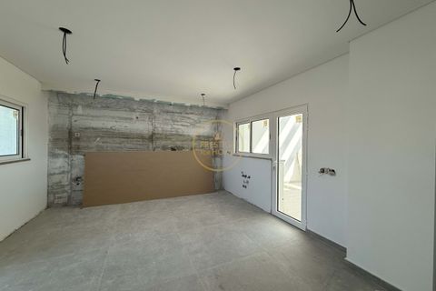 Lejlighed i Almancil, Faro, Almancil - € 395.000 | Ref: 1149-34 - foto 7