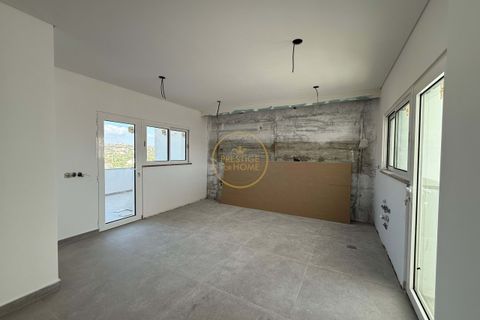 Lejlighed i Almancil, Faro, Almancil - € 395.000 | Ref: 1149-34 - foto 8