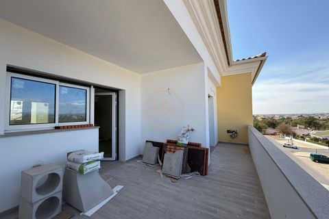Lejlighed i Almancil, Faro, Almancil - € 395.000 | Ref: 1149-34 - foto 9
