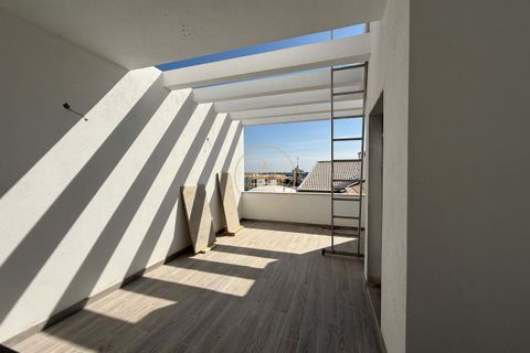 Lejlighed i Almancil, Faro, Almancil - € 395.000 | Ref: 1149-34 - foto 10