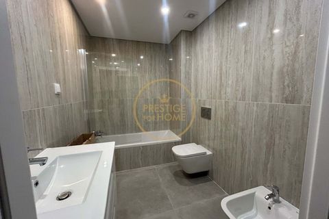 Lejlighed i Almancil, Faro, Almancil - € 395.000 | Ref: 1149-34 - foto 12