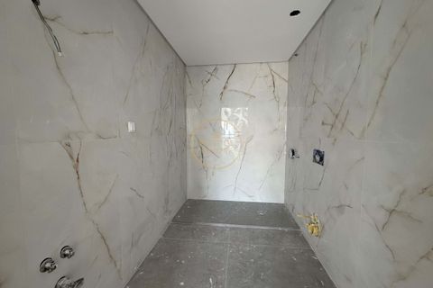 Lejlighed i Almancil, Faro, Almancil - € 395.000 | Ref: 1149-34 - foto 13