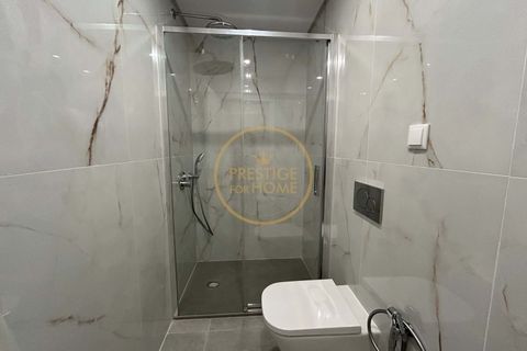Lejlighed i Almancil, Faro, Almancil - € 395.000 | Ref: 1149-34 - foto 14