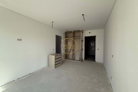 Lejlighed i Almancil, Faro, Almancil - € 395.000 | Ref: 1149-34 - foto 15
