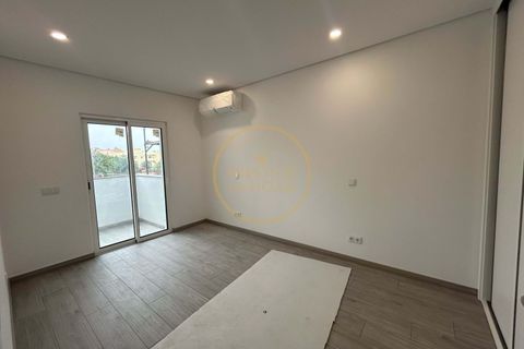 Lejlighed i Almancil, Faro, Almancil - € 395.000 | Ref: 1149-34 - foto 16