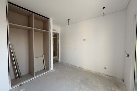 Lejlighed i Almancil, Faro, Almancil - € 395.000 | Ref: 1149-34 - foto 17