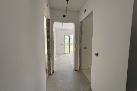 Lejlighed i Almancil, Faro, Almancil - € 395.000 | Ref: 1149-34 - foto 18