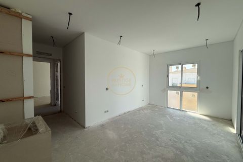 Lejlighed i Almancil, Faro, Almancil - € 395.000 | Ref: 1149-34 - foto 19