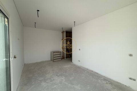 Lejlighed i Almancil, Faro, Almancil - € 395.000 | Ref: 1149-34 - foto 20