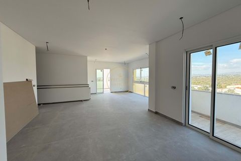 Lejlighed i Almancil, Faro, Almancil - € 395.000 | Ref: 1149-34 - foto 21