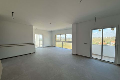Lejlighed i Almancil, Faro, Almancil - € 395.000 | Ref: 1149-34 - foto 22