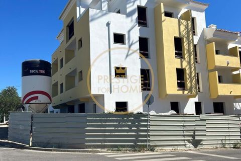 Lejlighed i Almancil, Faro, Almancil - € 395.000 | Ref: 1149-34 - foto 23