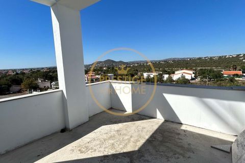 Lejlighed i Almancil, Faro, Almancil - € 395.000 | Ref: 1149-34 - foto 24