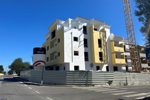 Lejlighed i Almancil, Faro, Almancil - € 395.000 | Ref: 1149-34 - foto 25