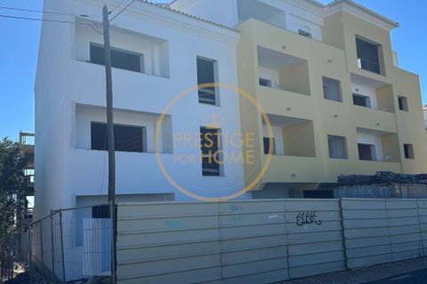 Lejlighed i Almancil, Faro, Almancil - € 395.000 | Ref: 1149-34 - foto 26