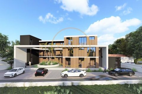 Lejlighed i Almancil, Faro, Almancil - € 450.000 | Ref: 1149-37 - foto 2